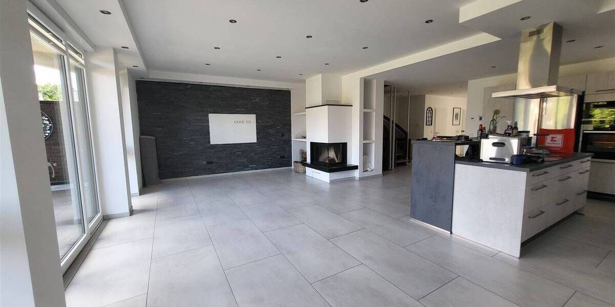 Mehrfamilienhaus, Wohnhaus Duisburg Aldenrade - 8 Zimmer, 268 m&sup2;, 885.000&euro; | Angebot:23963964