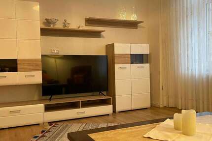 Zimmer Gelsenkirchen-Alt Alt - 2 Zimmer, 1.050&euro; | Angebot:22850634