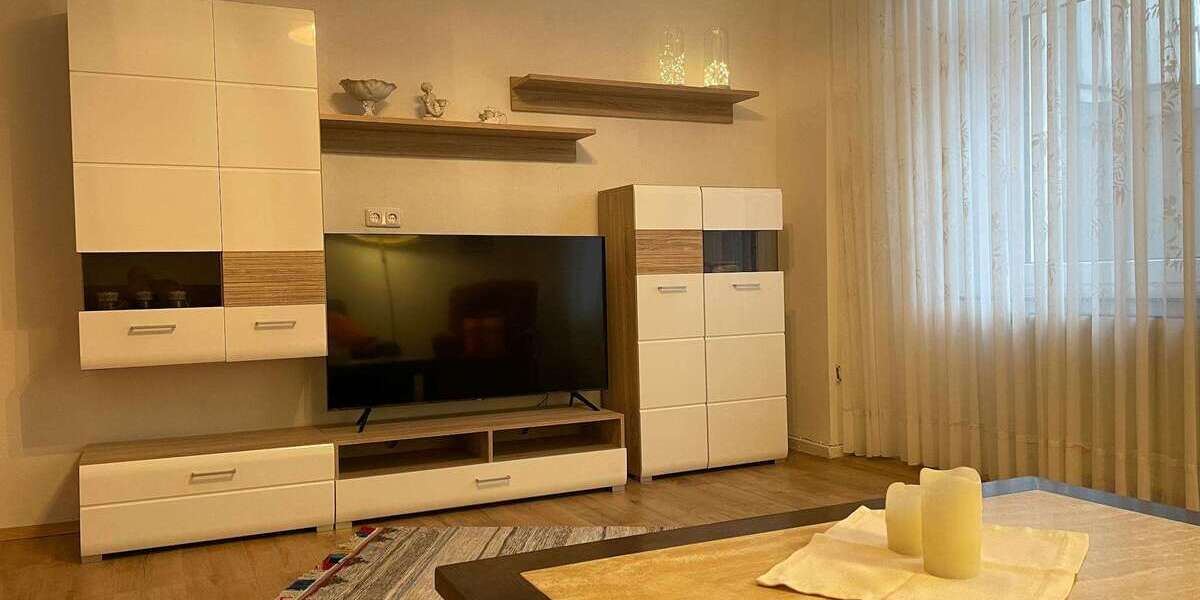 Zimmer Gelsenkirchen-Alt Alt - 2 Zimmer, 1.050&euro; | Angebot:22850634
