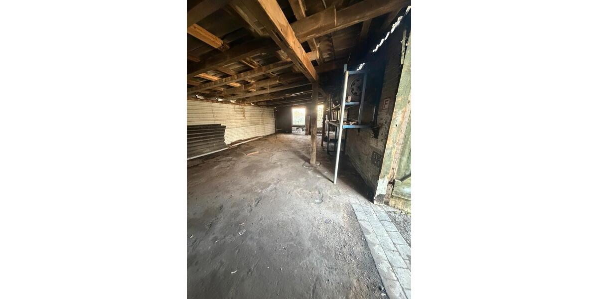 Gewerbeobjekt Duisburg Rheinhausen - 1.082&euro; | Angebot:26150769