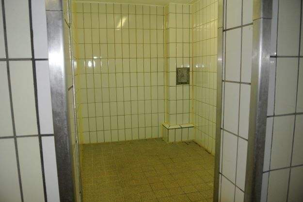 Mehrfamilienhaus, Wohnhaus Mülheim an der Ruhr Mitte - 2 Zimmer, 743 m&sup2;, 1.300.000&euro; | Angebot:25278966