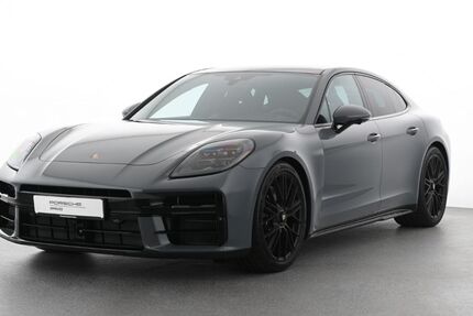 Porsche Panamera 7.021 km 166.900 € Essen 45143