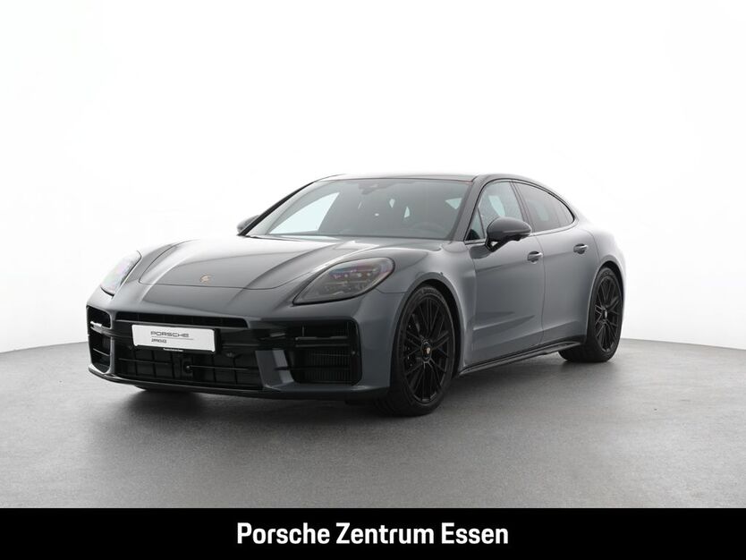 Porsche Panamera 7.021 km 166.900 € Essen 45143