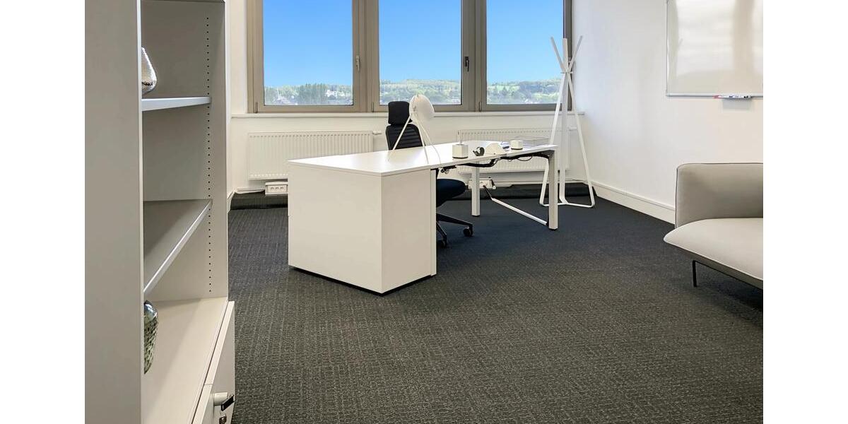 Gewerbeobjekt Ratingen Homberg - 679&euro; | Angebot:22942365