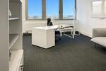 Gewerbeobjekt Ratingen Homberg - 679&euro; | Angebot:22942365