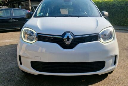 Renault Twingo 7.457 km 8.000 &euro; Bottrop 46236