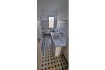 Etagenwohnung Mülheim an der Ruhr Mitte - 2 Zimmer, 53 m&sup2;, 375&euro; | Angebot:26904187