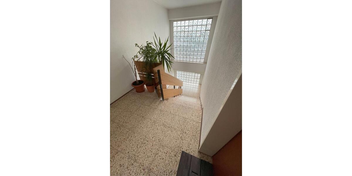 Einfamilienhaus Essen Stadtbezirk IV - 2.5 Zimmer, 64 m&sup2;, 680&euro; | Angebot:26194882