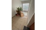 Einfamilienhaus Essen Stadtbezirk IV - 2.5 Zimmer, 64 m&sup2;, 680&euro; | Angebot:26194882