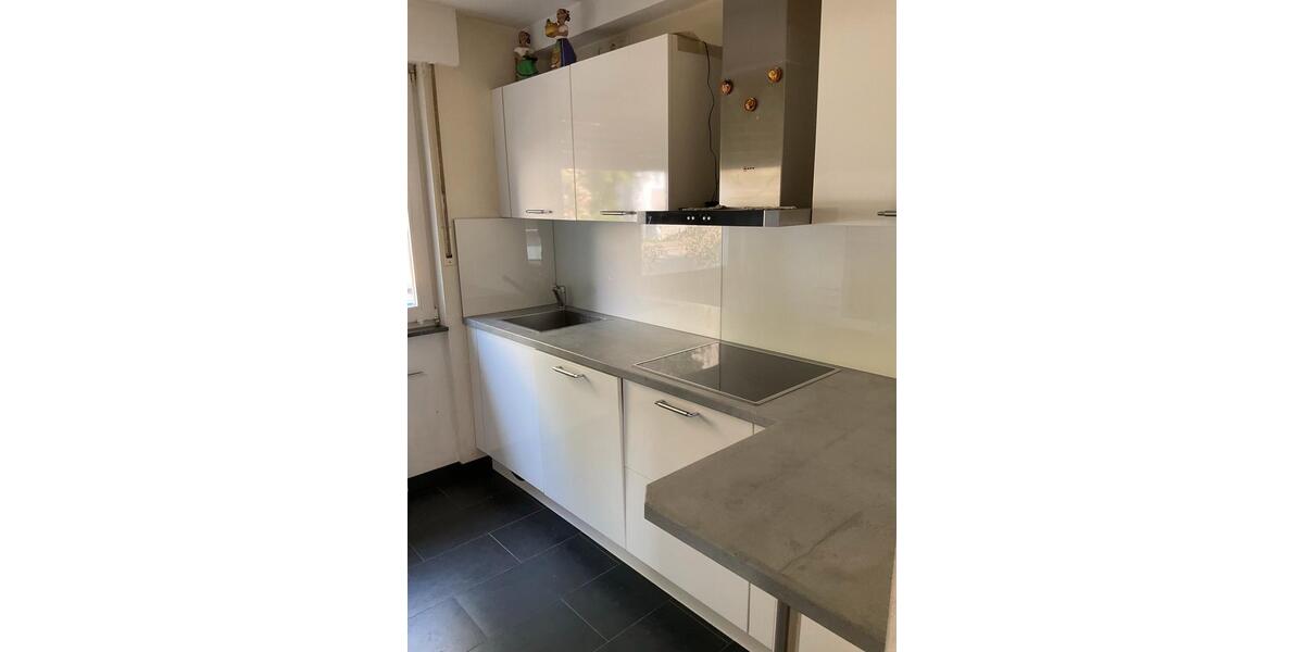Reihenhaus Düsseldorf Stadtbezirk 8 - 6 Zimmer, 177 m&sup2;, 695.000&euro; | Angebot:26429377