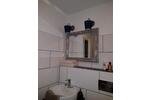 Etagenwohnung Kamp-Lintfort Lintfort - 3.5 Zimmer, 69 m&sup2;, 160.000&euro; | Angebot:26740939