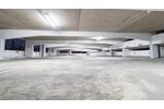 Gewerbeobjekt Neuss Furth-Mitte - 79&euro; | Angebot:25867638