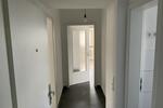 Dachgeschoßwohnung Gelsenkirchen Gelsenkirchen-Mitte - 3 Zimmer, 54 m&sup2;, 409&euro; | Angebot:26180111