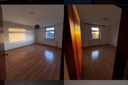 Wohnung Duisburg Hamborn - 2 Zimmer, 62 m&sup2;, 400&euro; | Angebot:25258843