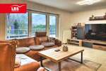 Mehrfamilienhaus, Wohnhaus Dorsten Östrich - 6 Zimmer, 223 m&sup2;, 569.000&euro; | Angebot:25835483