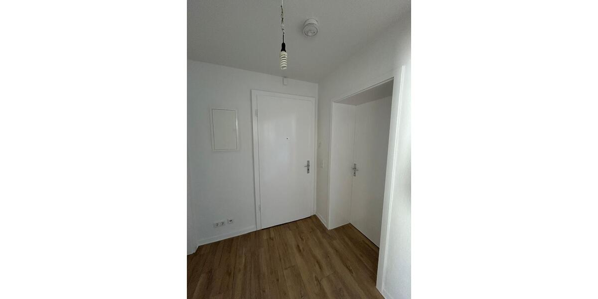 Etagenwohnung Duisburg Mittelmeiderich - 2 Zimmer, 52 m&sup2;, 389&euro; | Angebot:25421728
