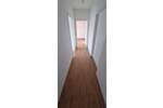 Etagenwohnung Mülheim an der Ruhr Mitte - 2 Zimmer, 49 m&sup2;, 350&euro; | Angebot:26160060
