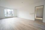Etagenwohnung Tönisvorst St. Tönis - 3 Zimmer, 73 m&sup2;, 895&euro; | Angebot:26205747