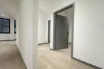 Etagenwohnung Oberhausen Altstadt-Süd - 3 Zimmer, 1.495&euro; | Angebot:26893036