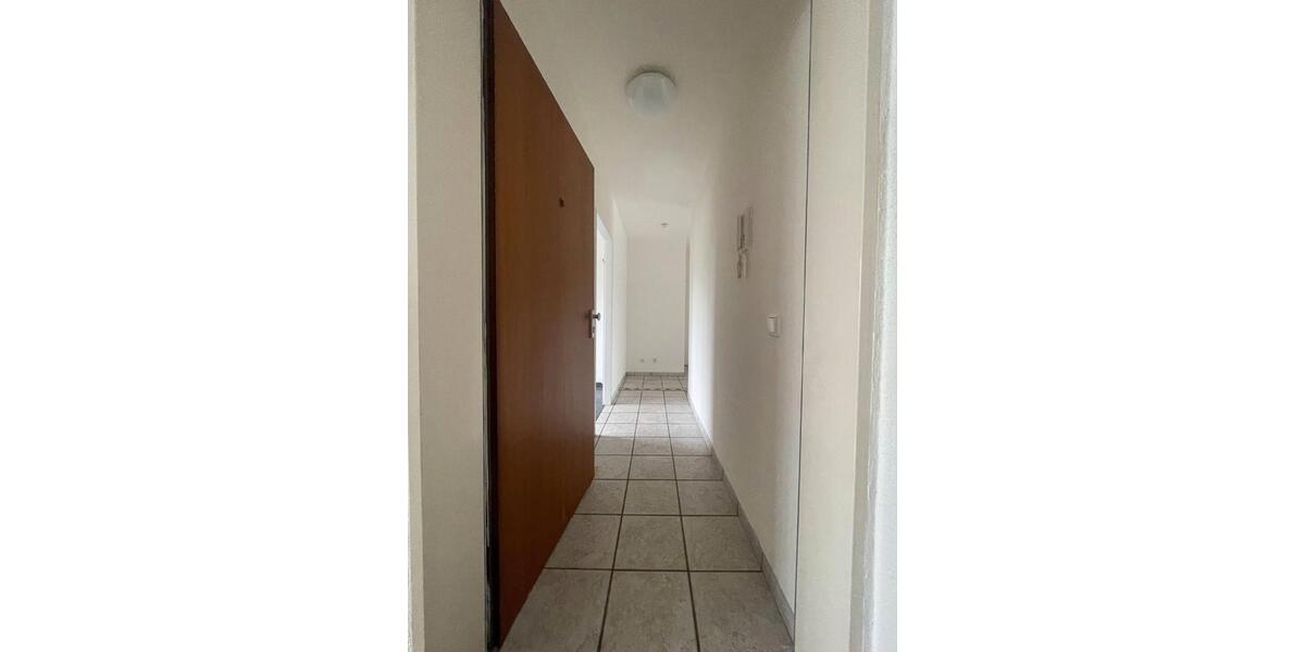 Einfamilienhaus Essen Stadtbezirk IV - 2.5 Zimmer, 64 m&sup2;, 680&euro; | Angebot:26194882