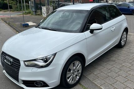 Audi A1 176.000 km 7.580 &euro; Duisburg 47226