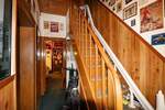 Reihenmittelhaus Neuss Furth-Süd - 5 Zimmer, 117 m&sup2;, 275.000&euro; | Angebot:25743876