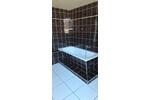Provisionsfrei* Geräumige 4-Zi.-Wohnung Kamblickweg, 104 m², bezugsfrei - Etagenwohnung Essen Kray | Angebot:25370967
