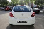 Opel Corsa Selection Klima Kette+TÜV neu S.heft 179.000 km 3.700 &euro; Neuss 41462