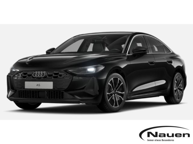 Audi A5 13.360 km 44.790 € Meerbusch 40670