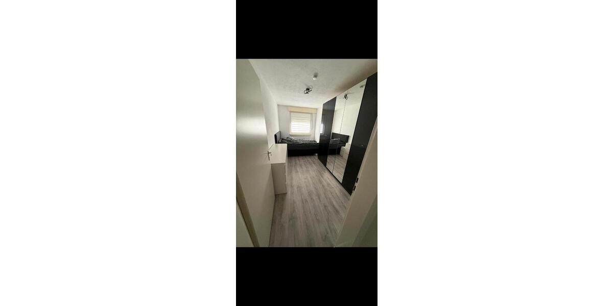 Erdgeschoßwohnung Duisburg Walsum - 3.5 Zimmer, 80 m&sup2;, 215.000&euro; | Angebot:26902569