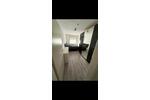 Erdgeschoßwohnung Duisburg Walsum - 3.5 Zimmer, 80 m&sup2;, 225.000&euro; | Angebot:26902569