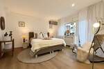 Etagenwohnung Duisburg Alt-Homberg - 3 Zimmer, 90 m&sup2;, 169.000&euro; | Angebot:25774429