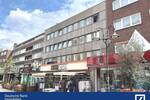 Wohn- und Geschäftshaus in der Bottroper Fußgängerzone ++ TOP-Rend 2 zimmer