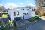 Einfamilienhaus Essen Bredeney - 1 Zimmer, 330 m&sup2;, 2.150.000&euro; | Angebot:25663254