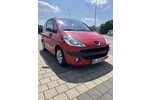 Peugeot 1007 119.000 km 1.649 &euro; Neuss 41460