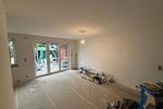 Attraktive 4-Zimmer-Doppelhaushälfte in Mülheim Saarn
