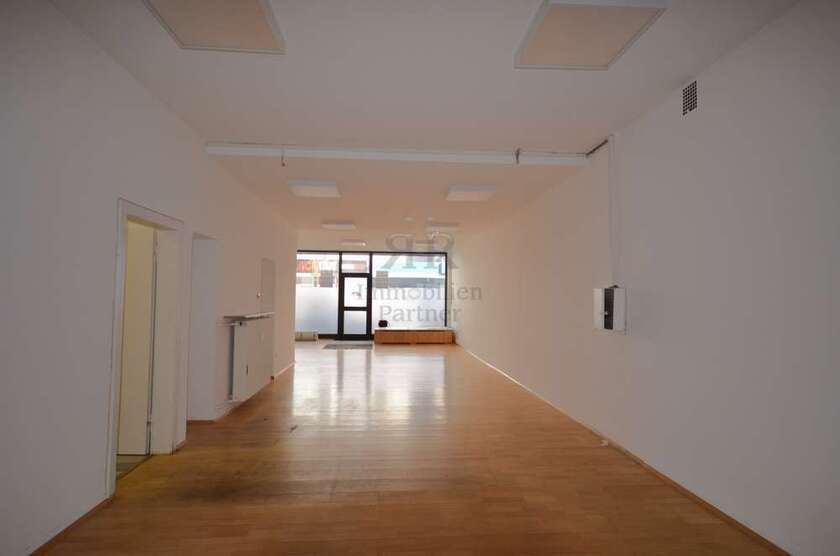 Büro in Krefeld 1.190 € 15 m²