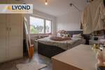 Etagenwohnung Essen / Katernberg Katernberg - 3 Zimmer, 79 m&sup2;, 169.000&euro; | Angebot:25732329