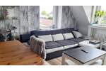 Etagenwohnung Duisburg Rumeln-Kaldenhausen - 3 Zimmer, 76 m&sup2;, 780&euro; | Angebot:25726794