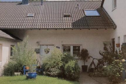Haus Heiligenhaus - 5 Zimmer, 120 m&sup2;, 438.000&euro; | Angebot:26993109