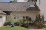 Reihenhaus Heiligenhaus - 5 Zimmer, 120 m&sup2;, 438.000&euro; | Angebot:26993109