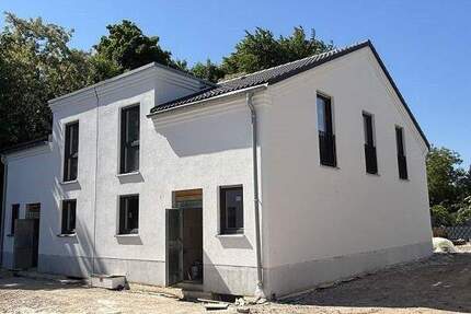 Haus Duisburg Neudorf-Süd - 4 Zimmer, 130 m&sup2;, 548.200&euro; | Angebot:25567394