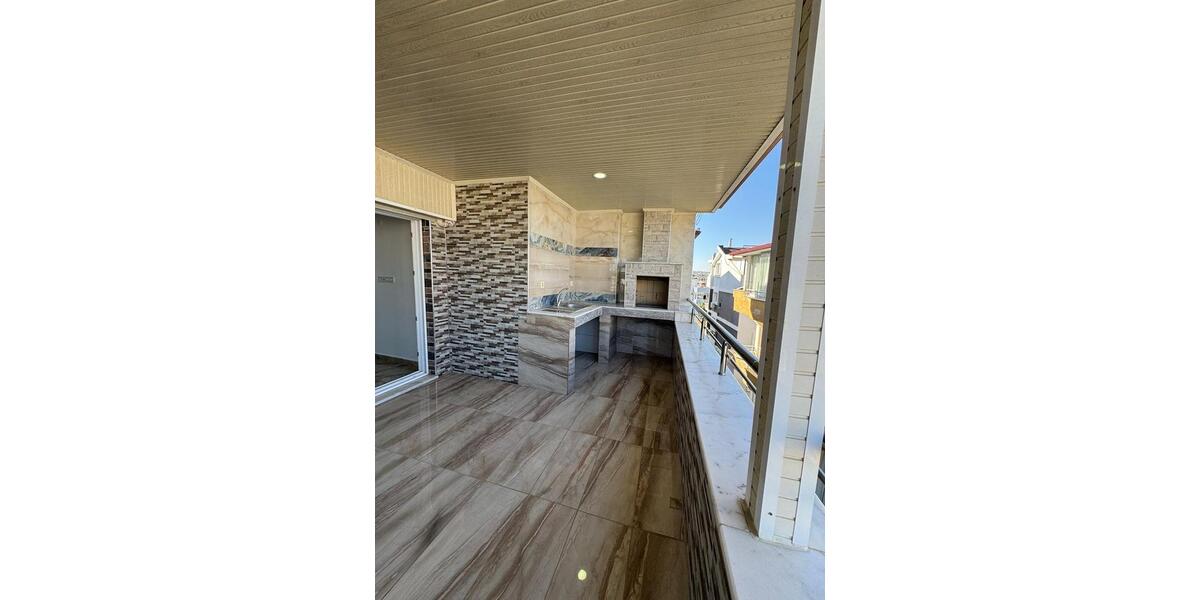 Hochparterre Rheinberg - 3 Zimmer, 145 m&sup2;, 145.000&euro; | Angebot:27096126