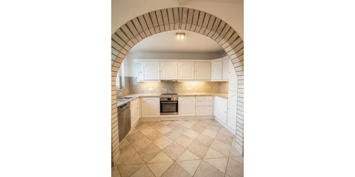 Etagenwohnung Kempen - 2 Zimmer, 74 m&sup2;, 800&euro; | Angebot:25255191