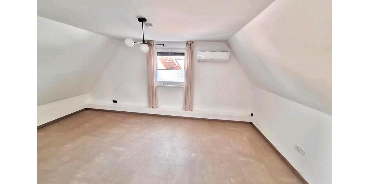 Doppelhaushälfte Herne Wanne - 3.5 Zimmer, 120 m&sup2;, 450.000&euro; | Angebot:25558947