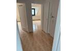 Etagenwohnung Düsseldorf Derendorf - 2 Zimmer, 53 m&sup2;, 630&euro; | Angebot:26875476