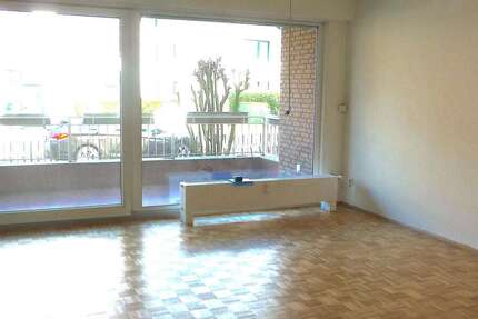 Wohnung Meerbusch Büderich Niederdonk - 2 Zimmer, 63 m&sup2;, 700&euro; | Angebot:26881385