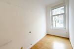 Etagenwohnung Krefeld Stadtmitte - 3 Zimmer, 72 m&sup2;, 620&euro; | Angebot:26154126