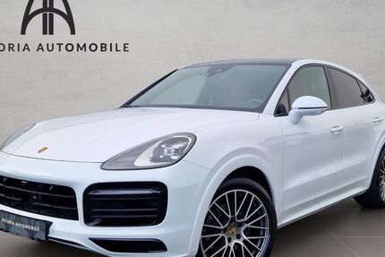Porsche Cayenne 34.855 km 79.990 &euro; Kaarst (bei Düsseldorf) 41564