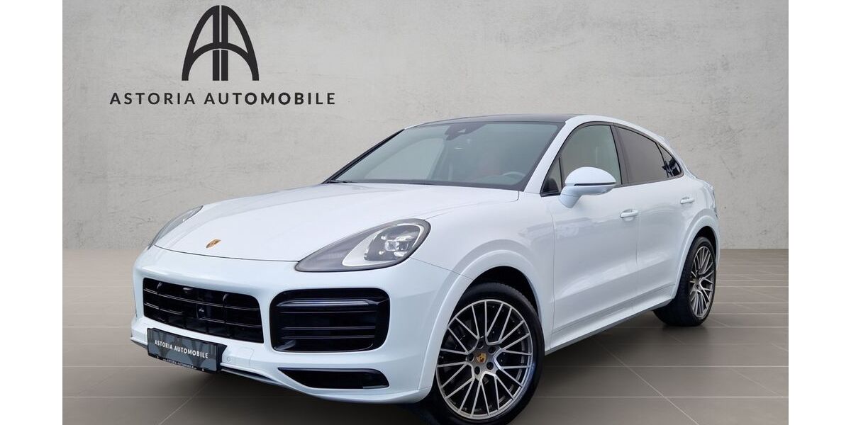 Porsche Cayenne 34.855 km 79.990 &euro; Kaarst (bei Düsseldorf) 41564